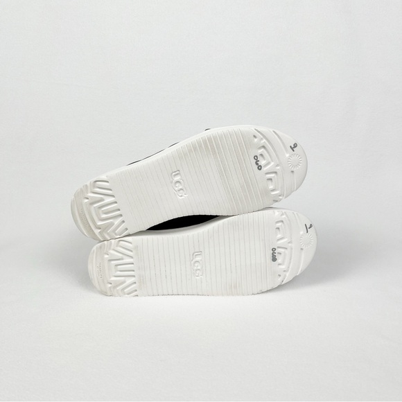 UGG Sandals - Picture 6 of 7